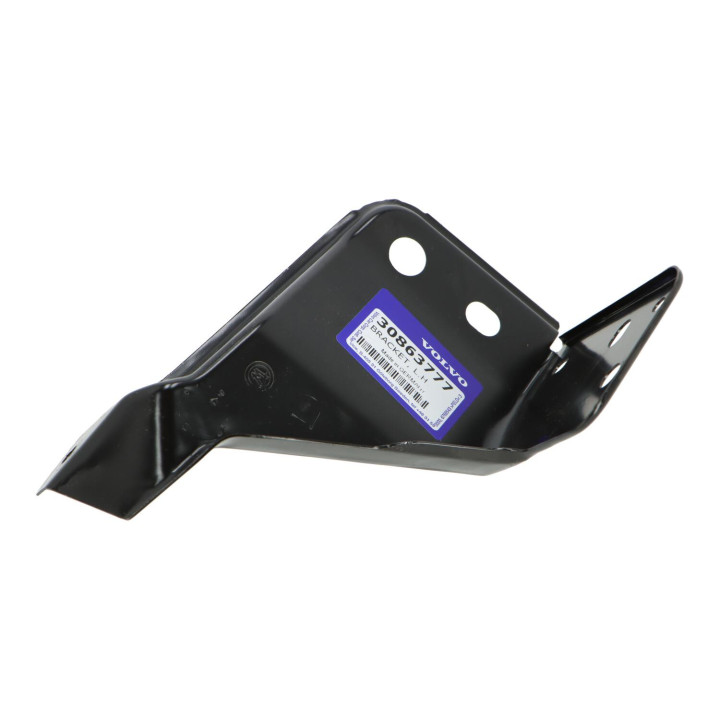 Bracket, left Volvo (30863777)
