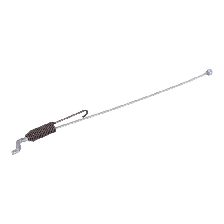Cable Volvo (30863905)