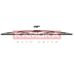 Pióro wycieraczki KAMOKA 26575