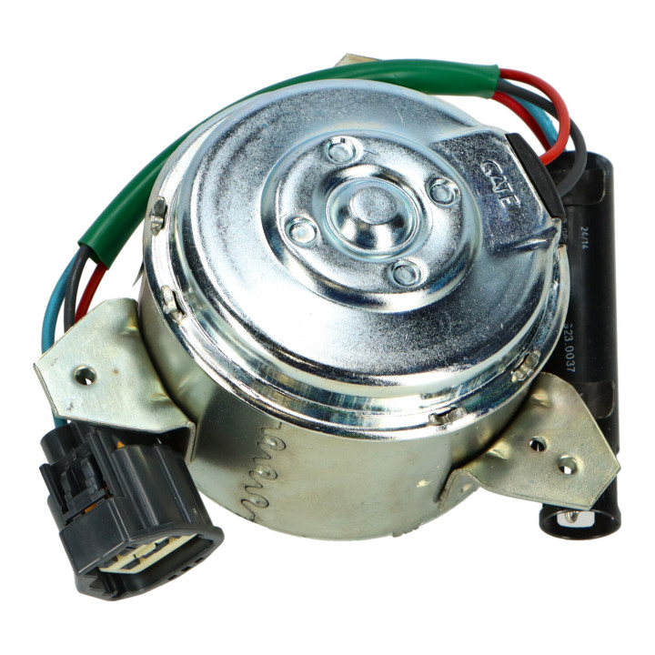 Fan motor Volvo (30864349)