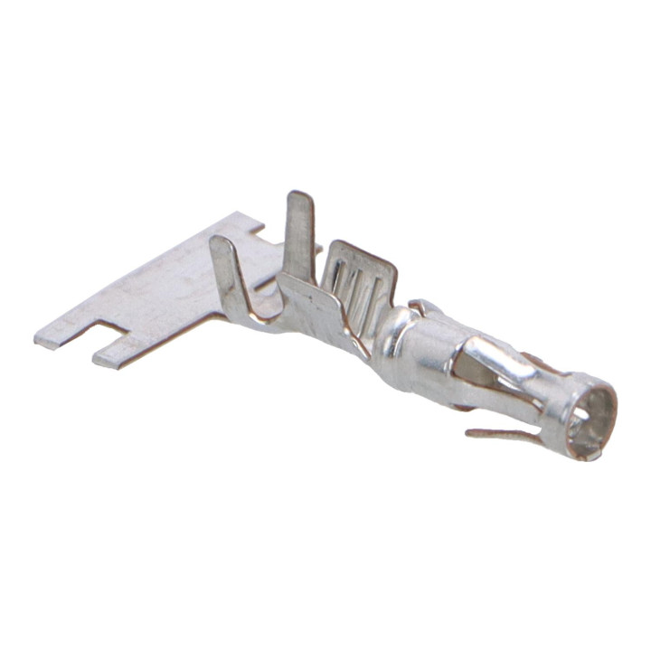Cable terminal Volvo (30864895)