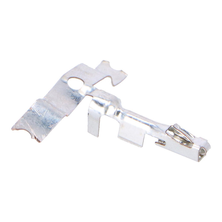 Cable terminal Volvo (30864898)