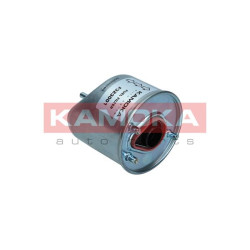 Filtr paliwa KAMOKA F323001