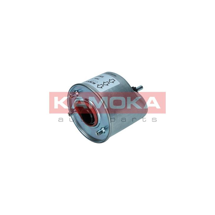 Filtr paliwa KAMOKA F323001