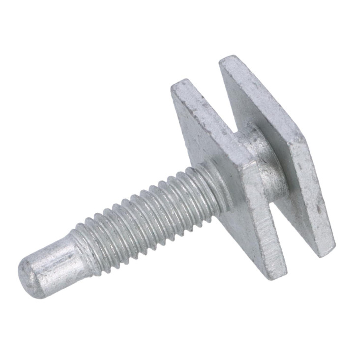 Screw Volvo (30865596)