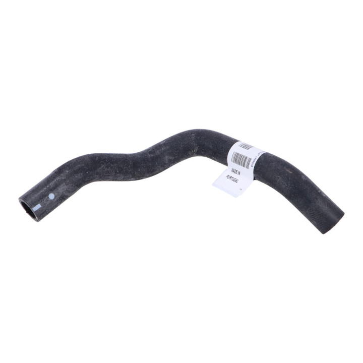 Hose Volvo (30865645)