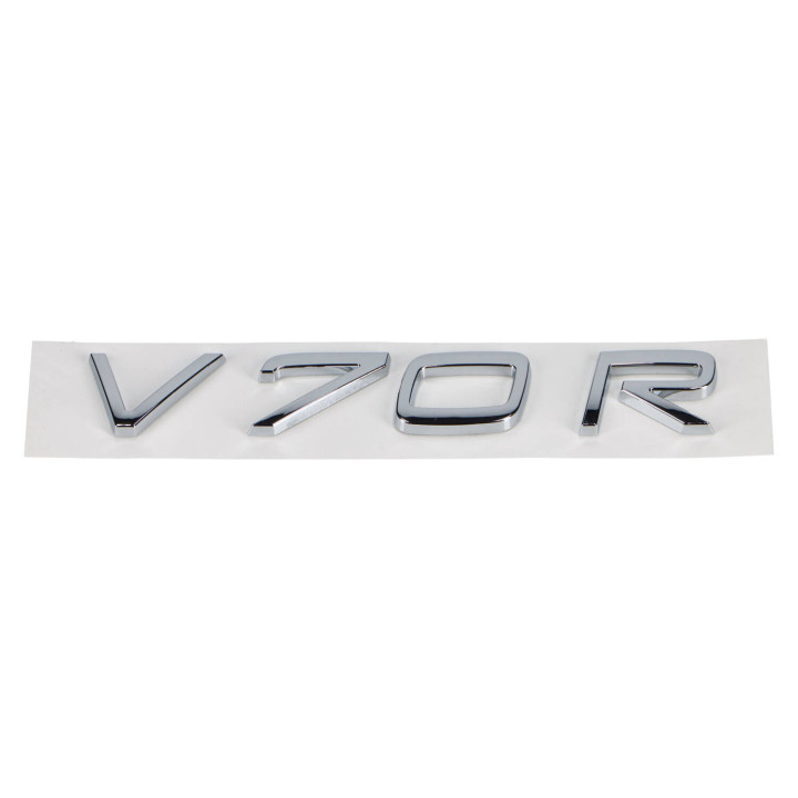 Emblem Volvo (30634050)