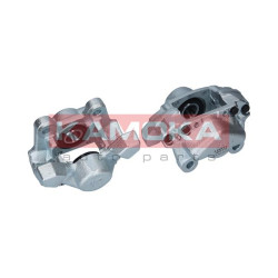 Zacisk hamulcowy KAMOKA JBC0118