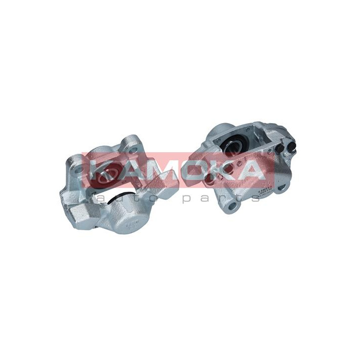 Zacisk hamulcowy KAMOKA JBC0118