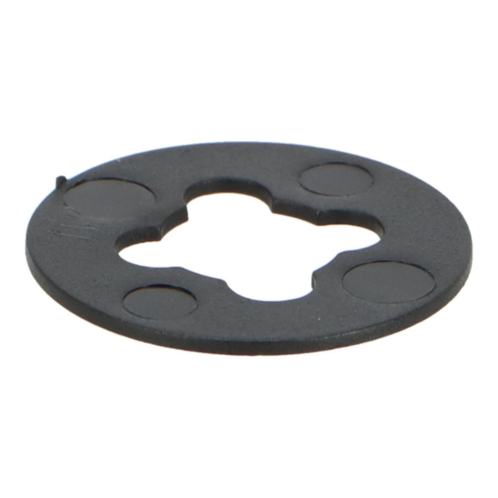 Plastic washer Volvo (1264198)