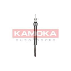 Świeca żarowa KAMOKA KP009