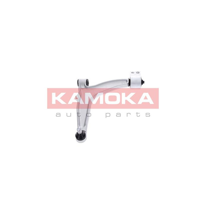 Wahacz zawieszenia koła KAMOKA 9050332