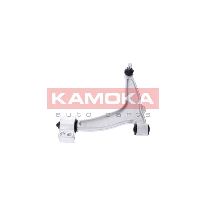 Wahacz zawieszenia koła KAMOKA 9050332