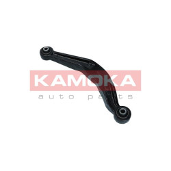 Wahacz zawieszenia koła KAMOKA 9050319