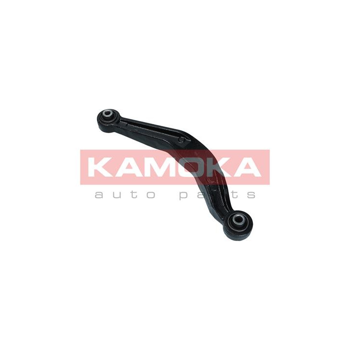 Wahacz zawieszenia koła KAMOKA 9050319