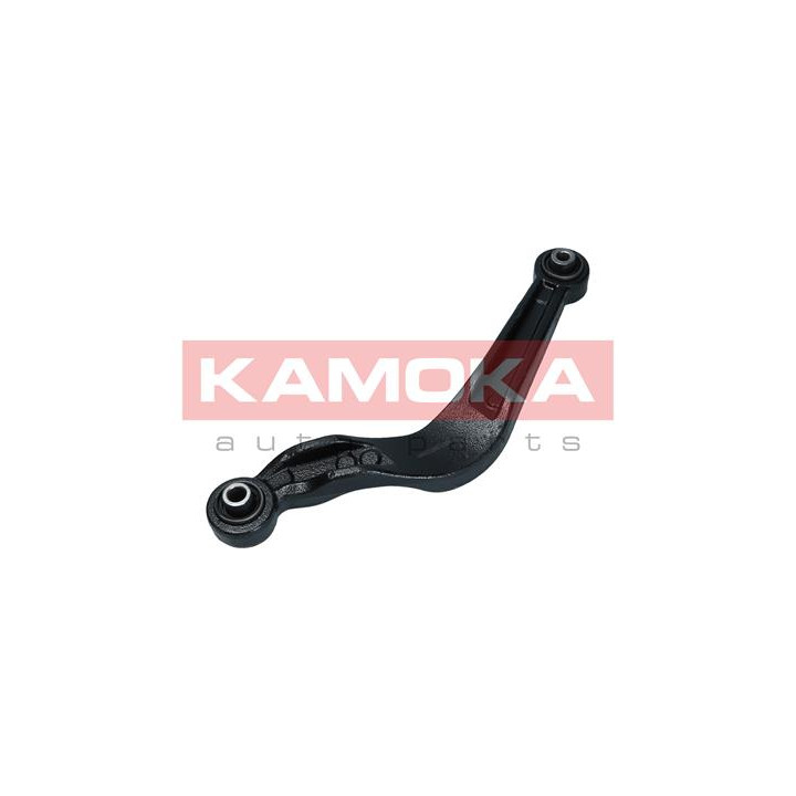 Wahacz zawieszenia koła KAMOKA 9050319