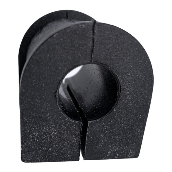 Rubber bushing Volvo (30875788)