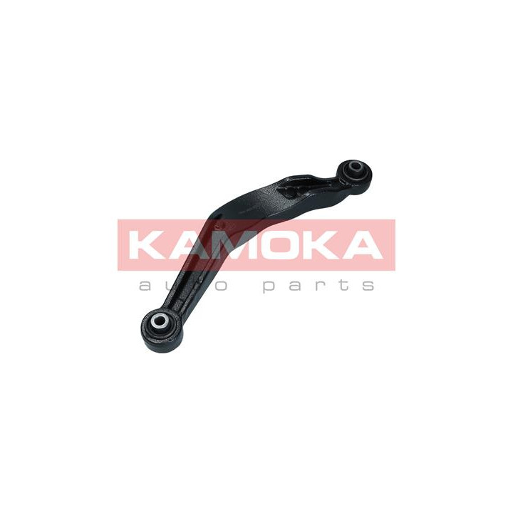 Wahacz zawieszenia koła KAMOKA 9050319