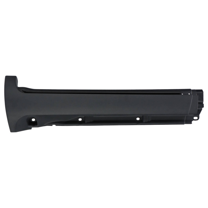 Dirt deflector mould, r.h Volvo (30698365)