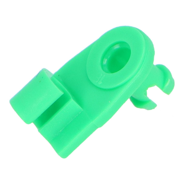 Clip Volvo (30883945)