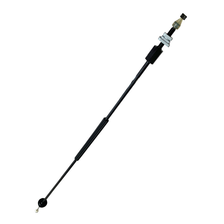 Throttle control cable Volvo (30887508)