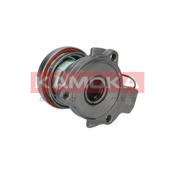 Wysprzęglik łożysko hydrauliczne sprzęgła KAMOKA CC009