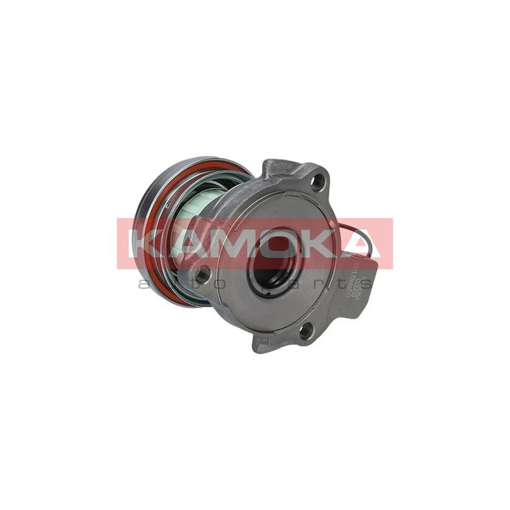 Wysprzęglik łożysko hydrauliczne sprzęgła KAMOKA CC009