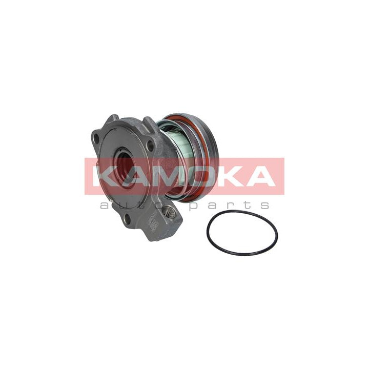Wysprzęglik łożysko hydrauliczne sprzęgła KAMOKA CC009