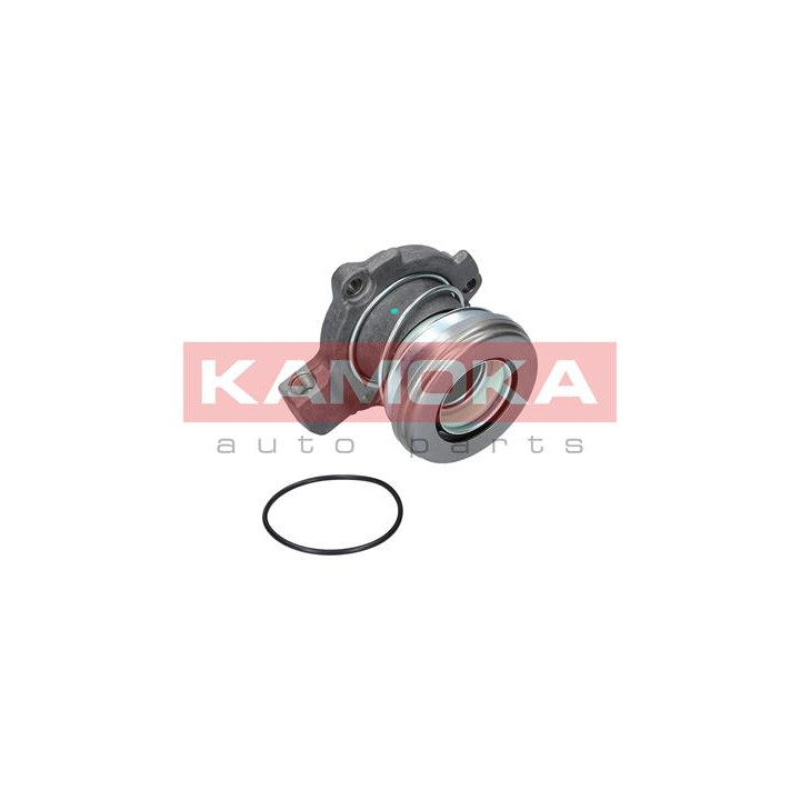 Wysprzęglik łożysko hydrauliczne sprzęgła KAMOKA CC009