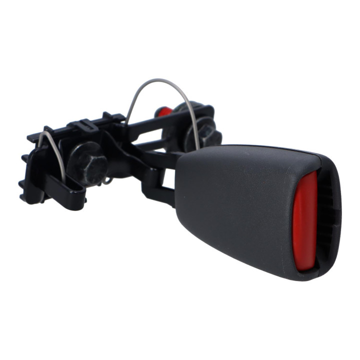 Belt catch, left Volvo (9475302)