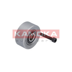 Rolka prowadząca pasek rozrządu KAMOKA R0103