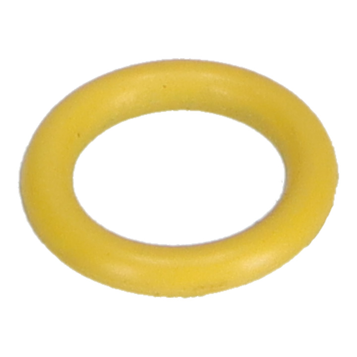 O-ring Volvo (30873941)