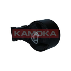 Poduszka silnika KAMOKA 890309