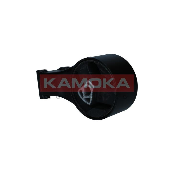Poduszka silnika KAMOKA 890309