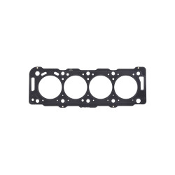 Uszczelka głowicy cylindrów KAMOKA 8701747