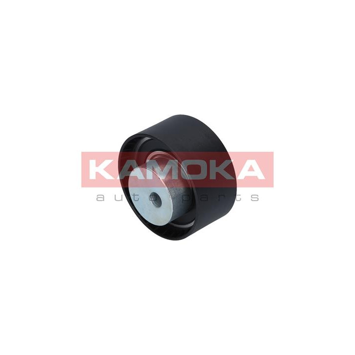 Rolka napinacza paska rozrządu KAMOKA R0247