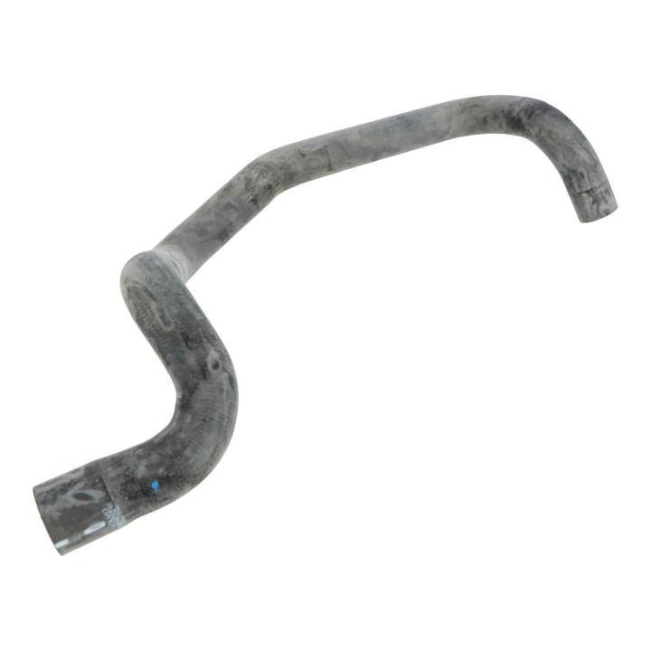 Radiator hose, lower Volvo (30864032)