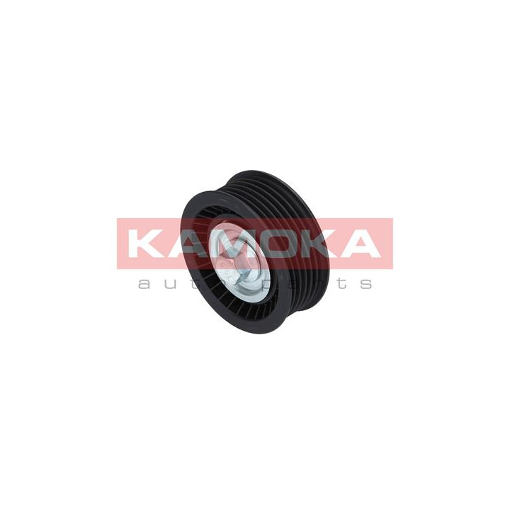 Rolka prowadząca pasek klinowy KAMOKA R0304