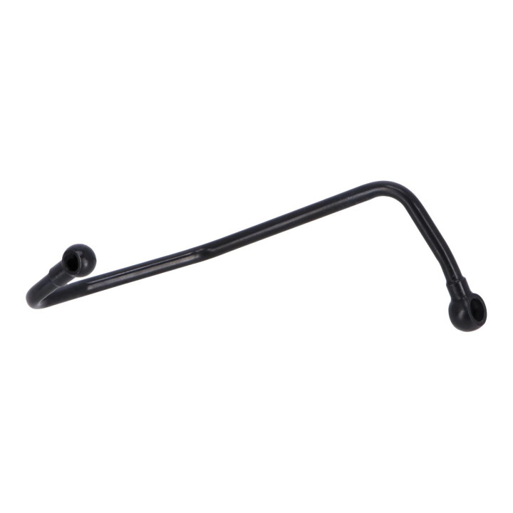 Oil line Volvo (9497305)