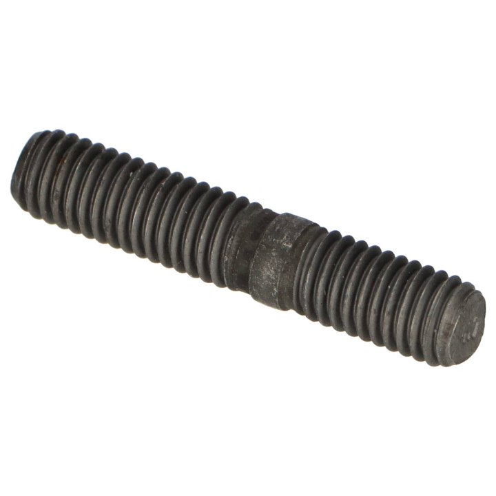 Stud Volvo (953046)