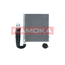 Parownik klimatyzacji KAMOKA 7770023