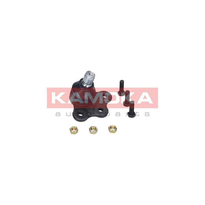 Sworzeń wahacza KAMOKA 9040224