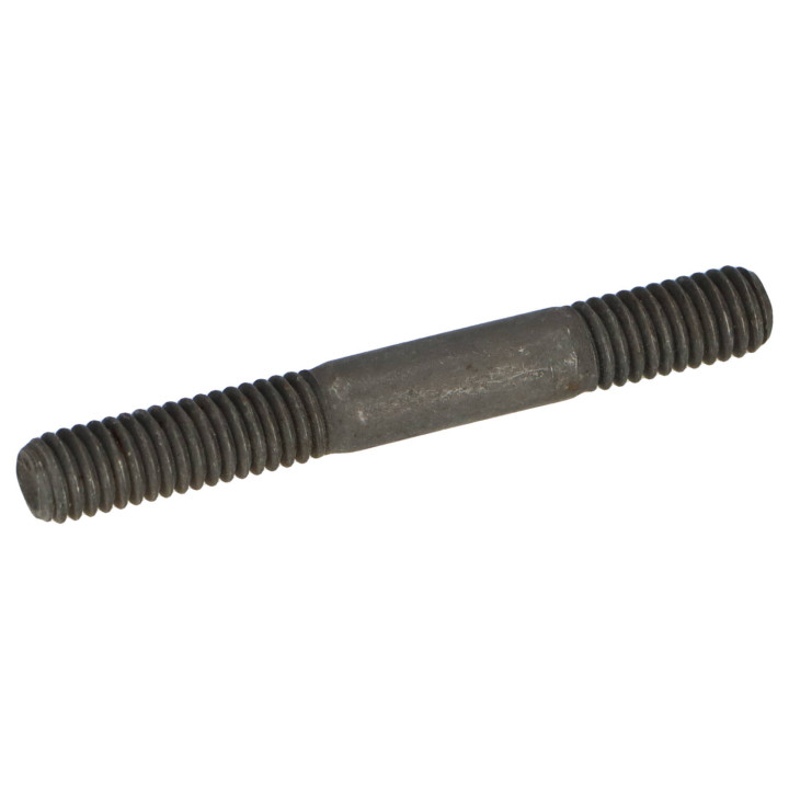 Stud Volvo (953040)
