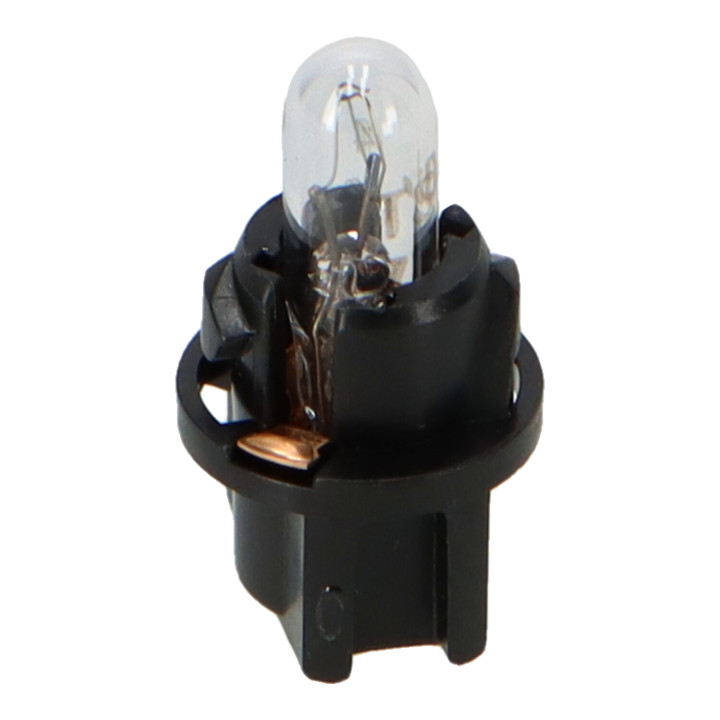 Bulb Volvo (30864008)