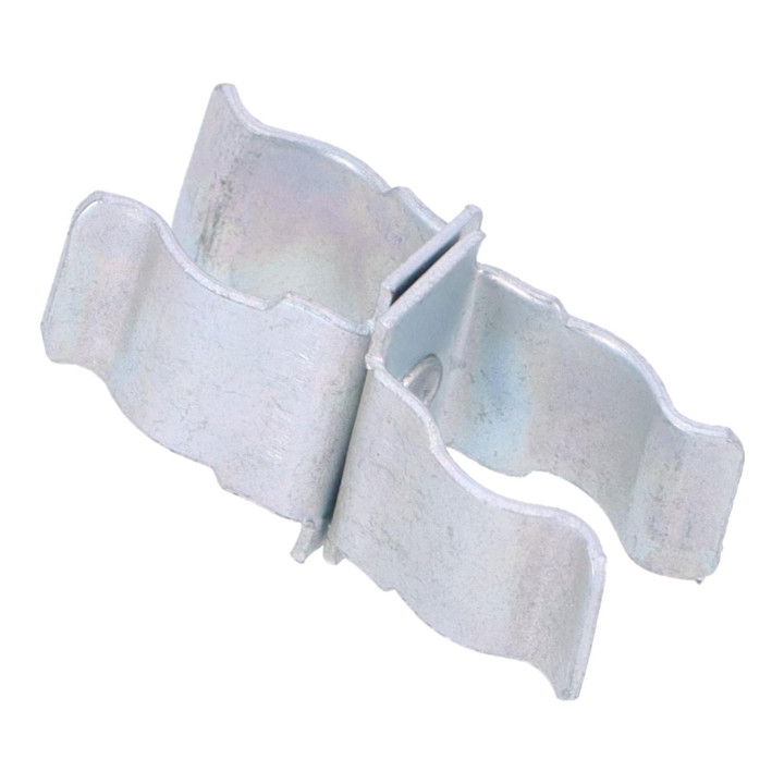 Retaining clip Volvo (3530079)