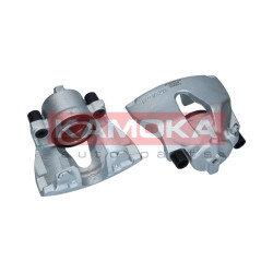 Zacisk hamulcowy KAMOKA JBC0122