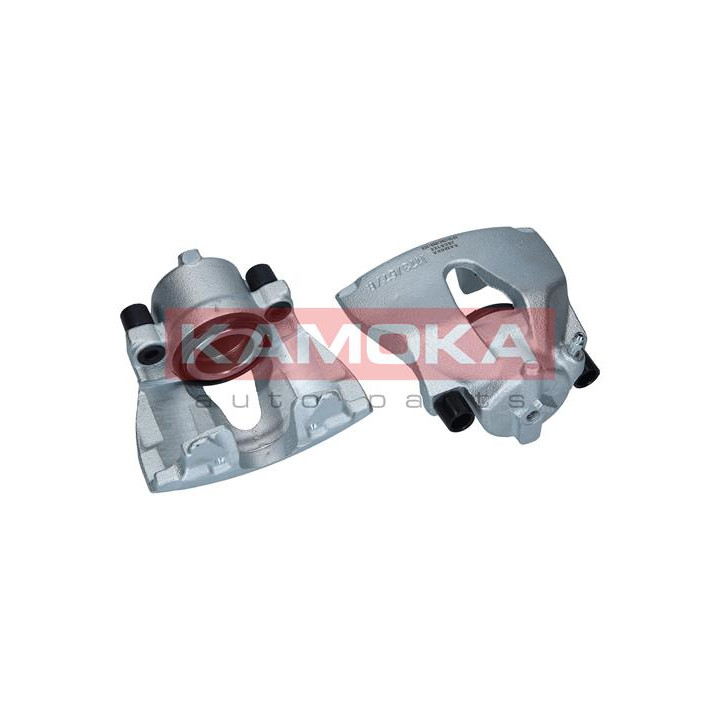Zacisk hamulcowy KAMOKA JBC0122