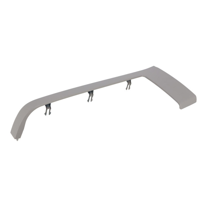 Front panel, left Volvo (3536530)