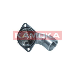 Termostat KAMOKA 7710087