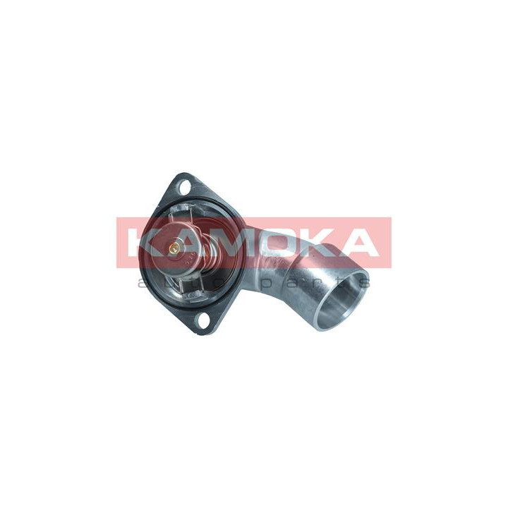 Termostat KAMOKA 7710087